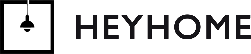 HeyHome